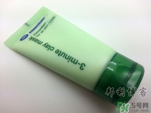 boots是什么牌子？boots博姿是哪個(gè)國(guó)家的？