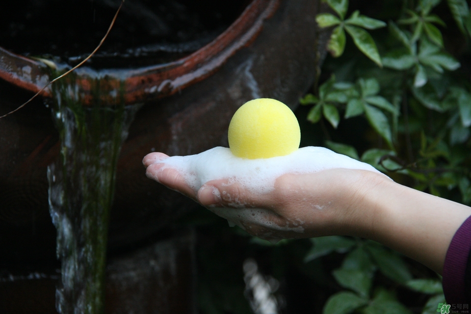 潔面粉哪個牌子好 潔面粉推薦 潔面粉哪個牌子好 潔面粉推薦