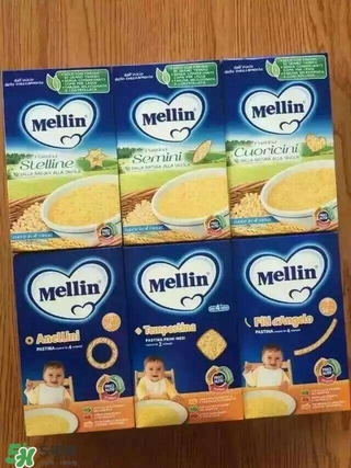 美林星星面怎么煮？美林星星面怎么吃法？