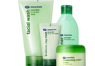 boots是什么牌子？boots博姿是哪個(gè)國(guó)家的？