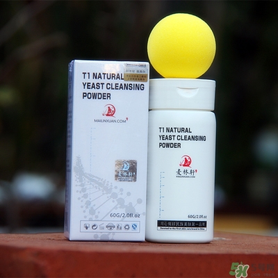 潔面粉哪個牌子好 潔面粉推薦 潔面粉哪個牌子好 潔面粉推薦