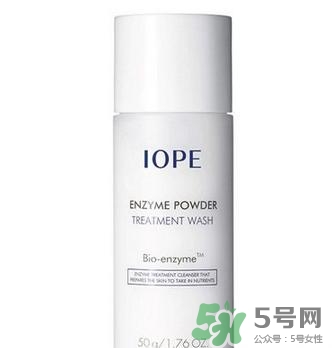 2017潔面粉哪個牌子好？2017潔面粉推薦