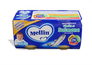 美林三文魚泥要加熱嗎？美林三文魚泥可以加熱嗎？