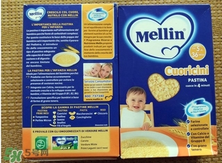 美林星星面保質(zhì)期多久？美林星星面的保質(zhì)期時間