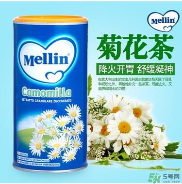 美林菊花晶有副作用嗎？美林菊花晶會(huì)不會(huì)有副作用？