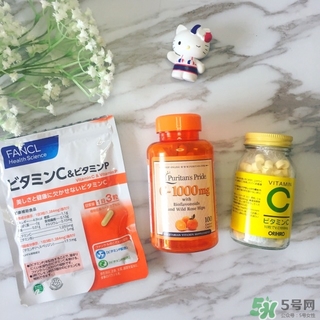 吃什么保健品皮膚好 女人吃什么保健品對皮膚好 吃什么保健品皮膚好 女人吃什么保健品對皮膚好