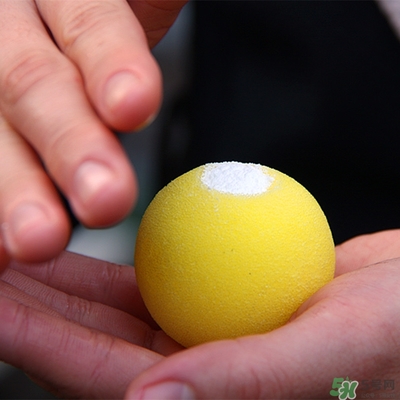 潔面粉哪個牌子好 潔面粉推薦 潔面粉哪個牌子好 潔面粉推薦