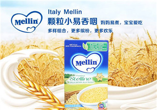 美林星星面怎么樣？美林星星面好嗎？