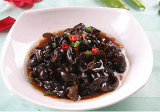 坐月子能吃黑木耳嗎？產(chǎn)婦可以吃黑木耳嗎？