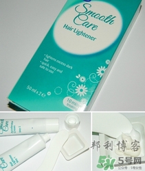 boots是什么牌子？boots博姿是哪個(gè)國(guó)家的？