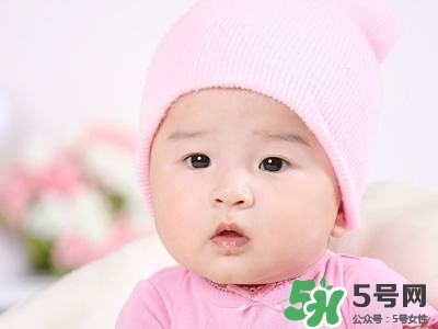 胎兒缺氧B超能看出來(lái)嗎？b超能測(cè)出胎兒缺氧嗎？