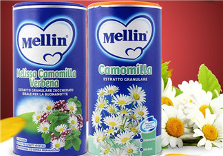 美林菊花晶怎么樣？美林菊花晶好嗎？