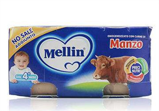 美林肉泥怎么樣？美林肉泥好嗎？