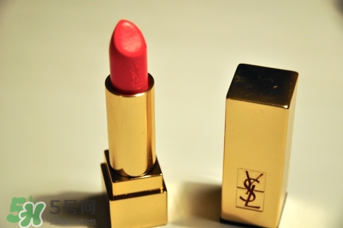 楊樹林口紅多少錢？楊樹林口紅專柜價(jià)格