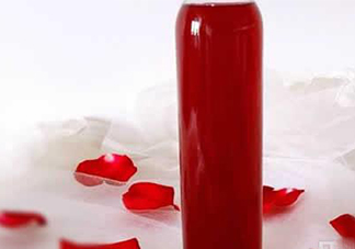 玫瑰水可以做面膜嗎？玫瑰水怎么做面膜？