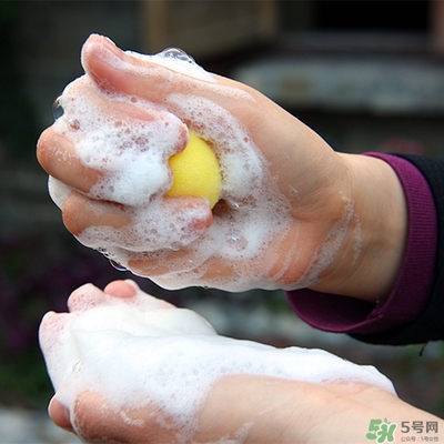 潔面粉哪個牌子好 潔面粉推薦 潔面粉哪個牌子好 潔面粉推薦