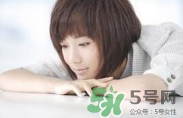 女性生理期想要怎么辦？女性生理期性欲爆強的幾種典型表現(xiàn)