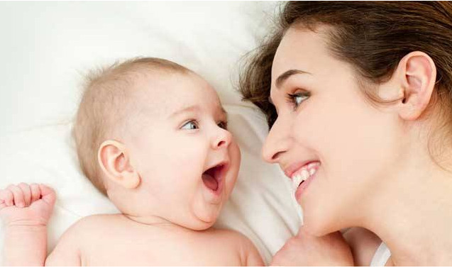 嬰兒預(yù)防針可以在外地打嗎？嬰兒疫苗可以異地接種嗎