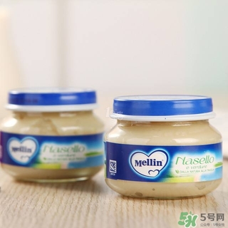 美林鱈魚泥含鹽嗎？美林鱈魚泥含不含鹽？