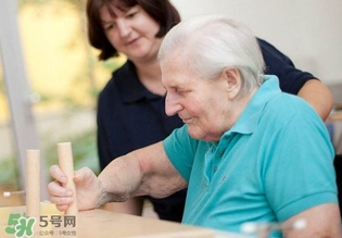 治療中風最好的方法有哪些？腦中風最佳治療方法