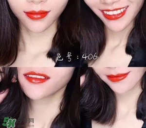 ysl唇釉怎么刻字？ysl唇釉哪里可以刻字？