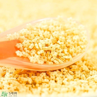 美林星星面日期怎么看？美林星星面如何看日期？