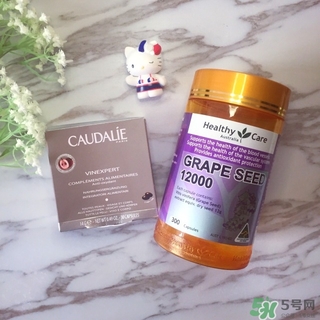 吃什么保健品皮膚好 女人吃什么保健品對皮膚好 吃什么保健品皮膚好 女人吃什么保健品對皮膚好