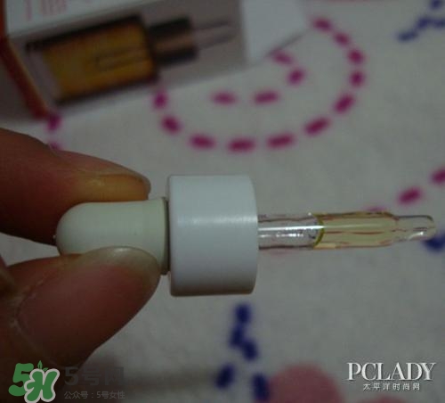 2017面油什么牌子好？2017面油品牌排行榜