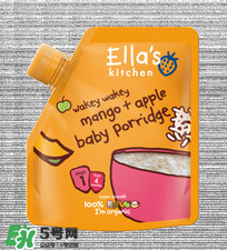 艾拉廚房和小皮哪個好？艾拉廚房和小皮的區(qū)別？