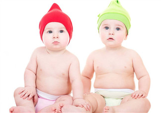 益生菌寶寶怎么吃？益生菌寶寶的吃法