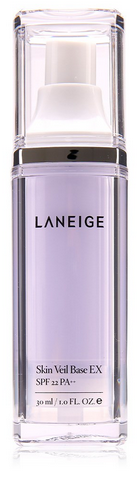 2017妝前乳哪個(gè)牌子好？2017妝前乳排行榜