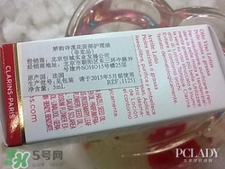 2017面油什么牌子好？2017面油品牌排行榜