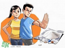 如何預(yù)防艾滋?。吭鯓宇A(yù)防艾滋病