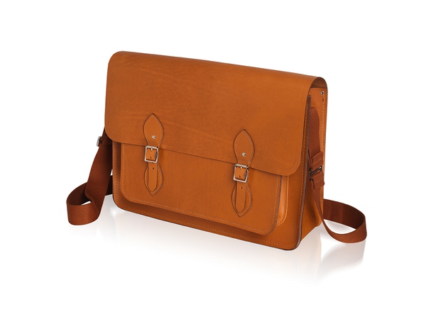 劍橋包在英國(guó)價(jià)格多少 劍橋包多少錢(qián) 劍橋包在英國(guó)價(jià)格多少 劍橋包多少錢(qián)