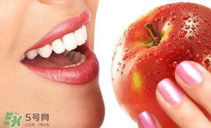 牙齒松動(dòng)是腎虛嗎？牙齒松動(dòng)腎陰虛還是陽(yáng)虛