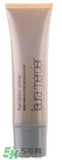 2017妝前乳哪個(gè)牌子好？2017妝前乳排行榜