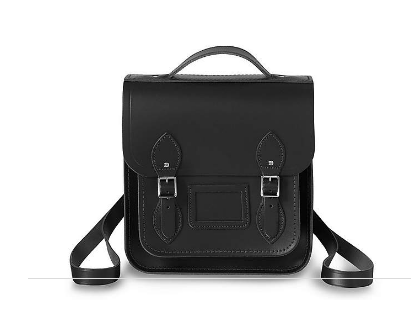 劍橋包在英國(guó)價(jià)格多少 劍橋包多少錢(qián) 劍橋包在英國(guó)價(jià)格多少 劍橋包多少錢(qián)