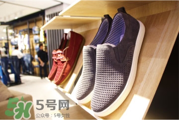 kikc是什么牌子 kikc是什么檔次 kikc是什么牌子 kikc是什么檔次