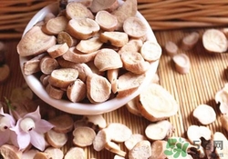 白芍可以美白嗎？白芍怎么美白？