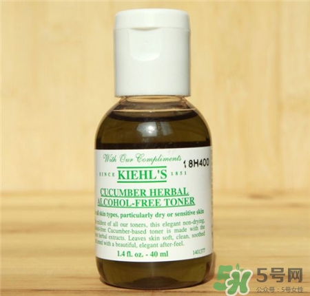 黃瓜水敷臉要洗嗎?黃瓜水敷臉要不要洗掉? 黃瓜水敷臉要洗嗎?黃瓜水敷臉要不要洗掉?