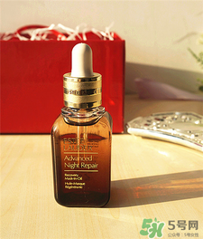 雅詩(shī)蘭黛小棕蜜多少錢(qián)?雅詩(shī)蘭黛小棕蜜專(zhuān)柜價(jià) 雅詩(shī)蘭黛小棕蜜多少錢(qián)?雅詩(shī)蘭黛小棕蜜專(zhuān)柜價(jià)