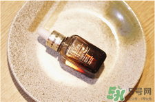 雅詩(shī)蘭黛小棕蜜多少錢(qián)?雅詩(shī)蘭黛小棕蜜專(zhuān)柜價(jià) 雅詩(shī)蘭黛小棕蜜多少錢(qián)?雅詩(shī)蘭黛小棕蜜專(zhuān)柜價(jià)