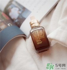 雅詩(shī)蘭黛小棕蜜多少錢(qián)?雅詩(shī)蘭黛小棕蜜專(zhuān)柜價(jià) 雅詩(shī)蘭黛小棕蜜多少錢(qián)?雅詩(shī)蘭黛小棕蜜專(zhuān)柜價(jià)