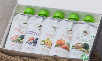 Little Freddie好不好？Little Freddie小皮怎么樣？