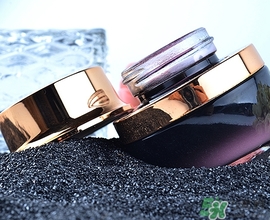 voodoo蛇毒面膜可以天天用嗎？voodoo蛇毒面膜副作用？