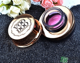 voodoo蛇毒面膜可以天天用嗎？voodoo蛇毒面膜副作用？