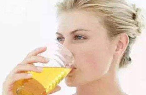 隔夜水再燒開能喝嗎？隔夜水再燒開能不能喝