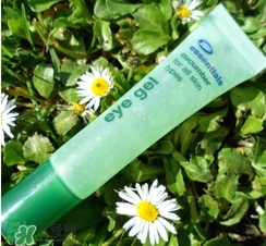 boots適合什么年齡層？boots博姿適合什么膚質(zhì)？