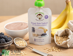 little freddie酸奶怎么樣？little freddie酸奶好不好？