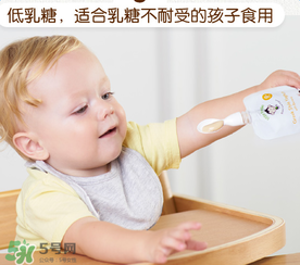 little freddie酸奶怎么樣？little freddie酸奶好不好？